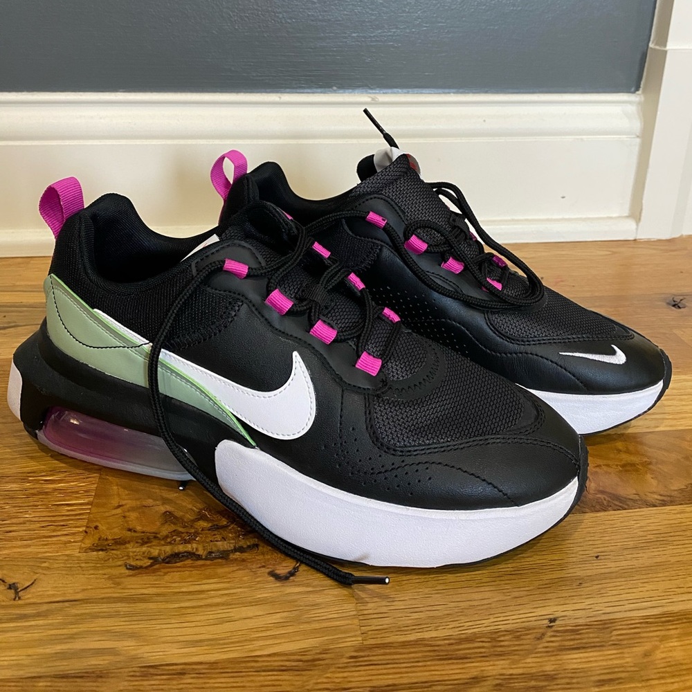 Nike Air Max Verona